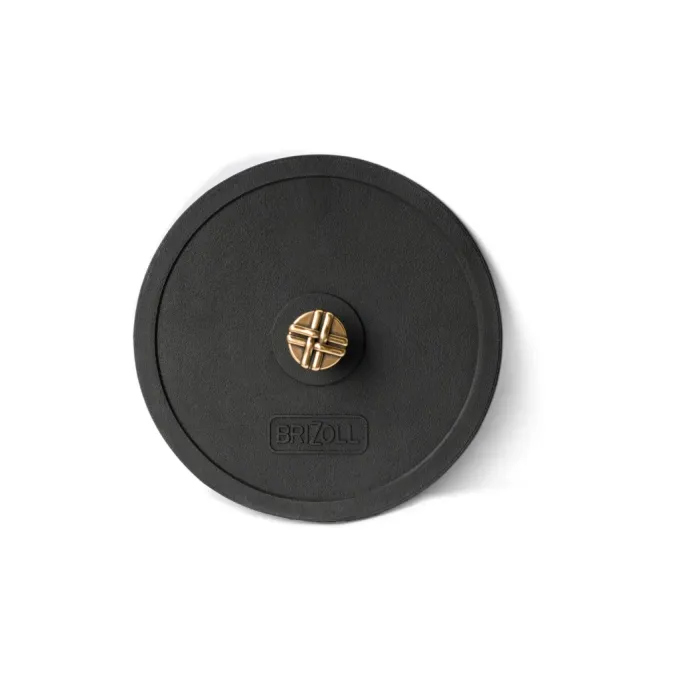 Brizoll A24PR