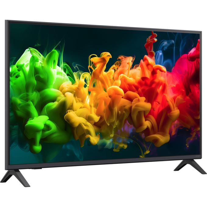LG 50QNED80B6B