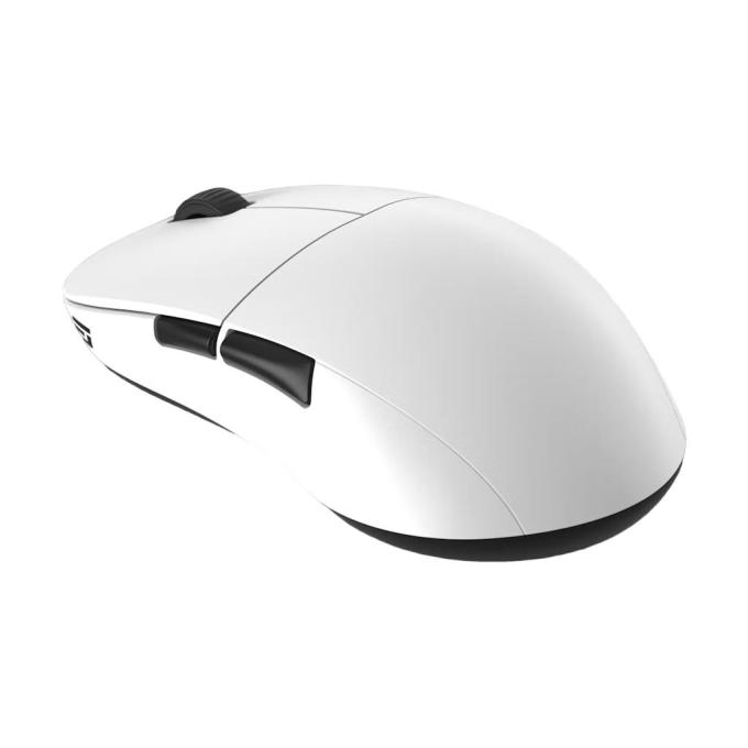 ENDGAME GEAR PGW-EG-MOU-021