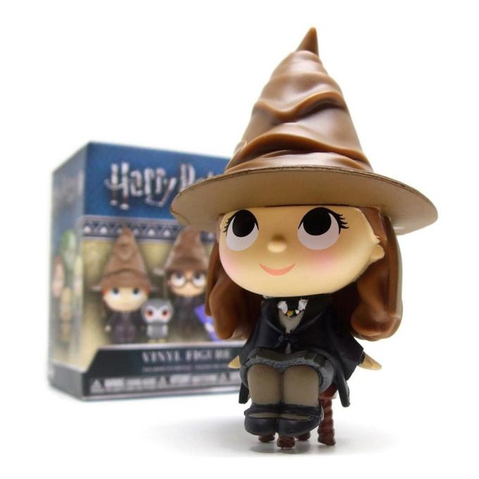 Funko Pop 14722-MM-196