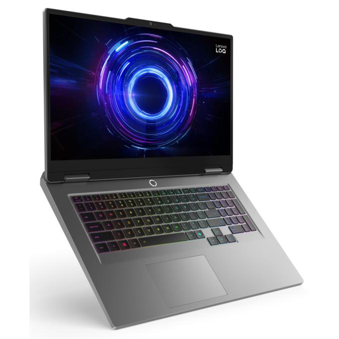 Lenovo 83JH00ESRA