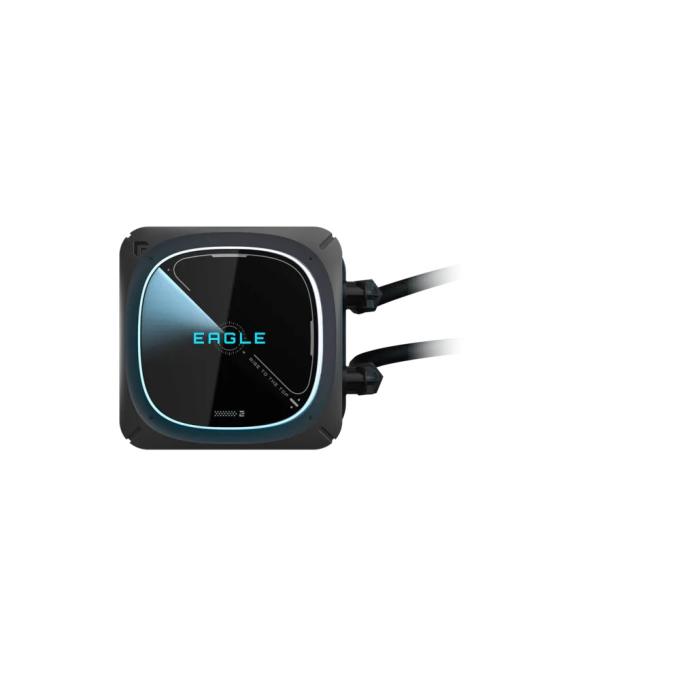 GIGABYTE GIGABYTE EAGLE 360