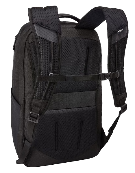 Thule 3205381