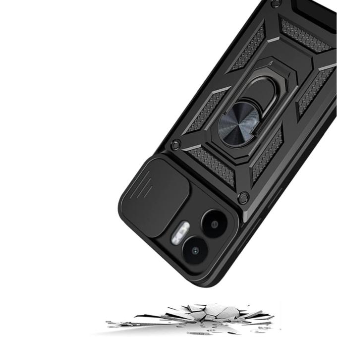BeCover 710206