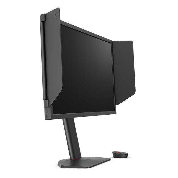 Benq 9H.E18LB.QBE