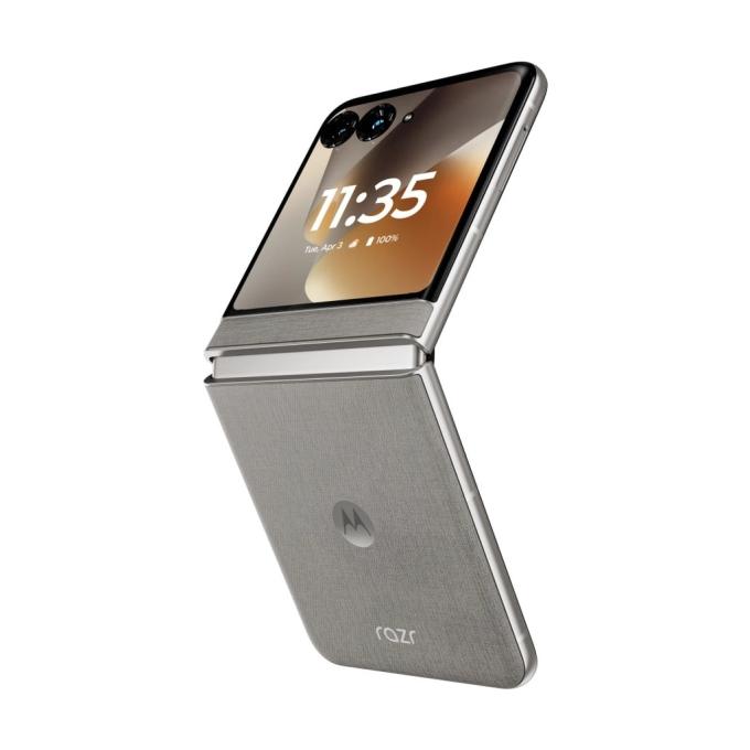 Motorola PBB60052UA