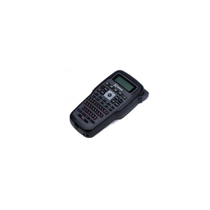 UKRMARK 900466