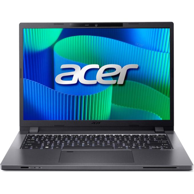 Acer NX.B83EU.003