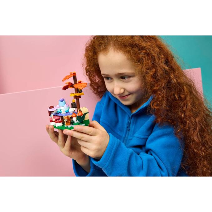 LEGO 42690