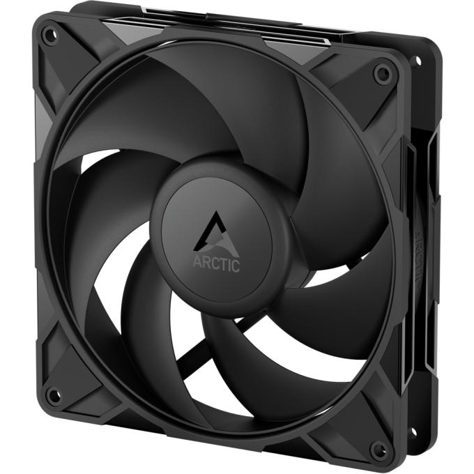 Arctic ACFAN00313A