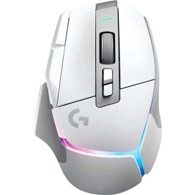 Logitech 910-006171