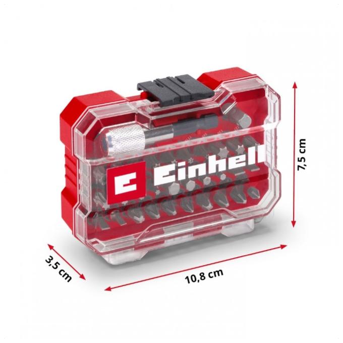 EINHELL 118693