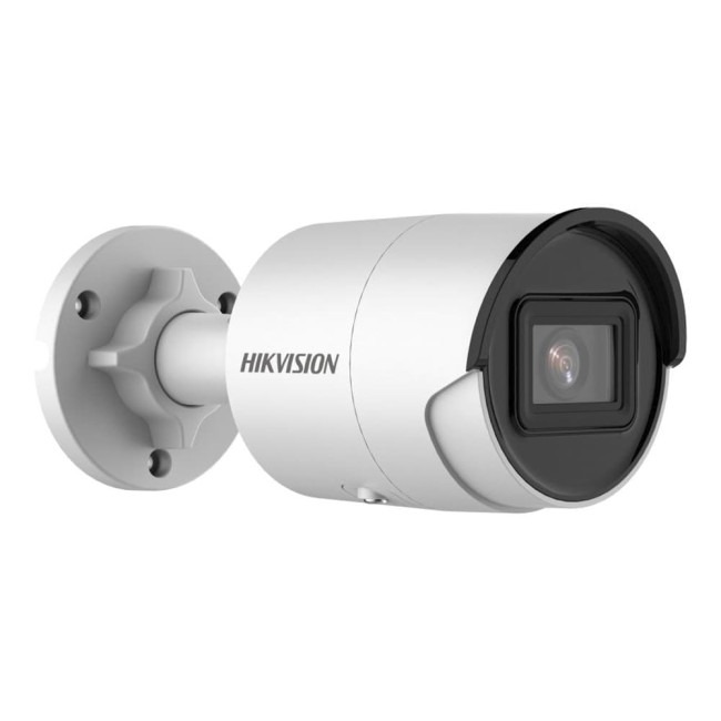 Hikvision DS-2CD2063G2-I (4мм)
