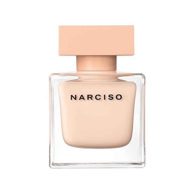 Narciso Rodriguez 3423478840652