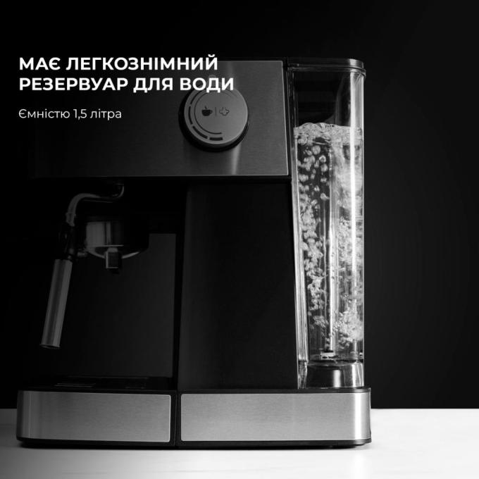 Cecotec CCTC-01556
