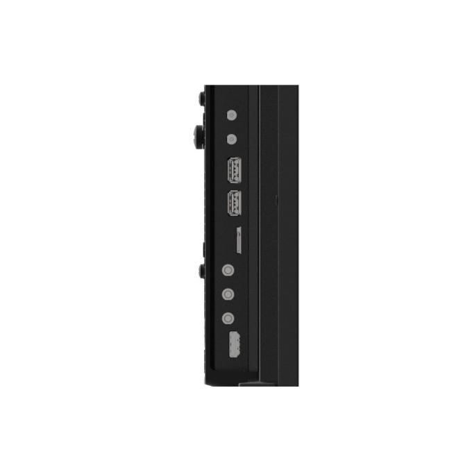 Iiyama LH7575UHS-B2AG
