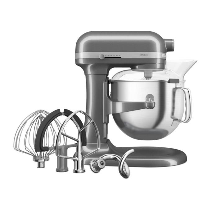 KitchenAid 5KSM70SHXEMS