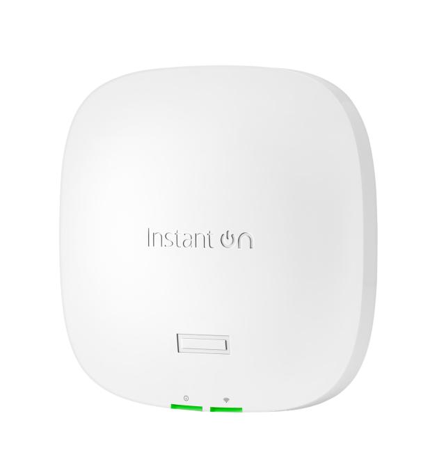 ARUBA BY HPE S1T09A
