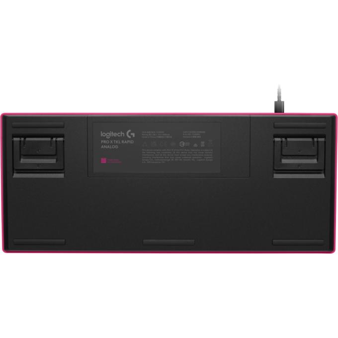 Logitech 920-013253