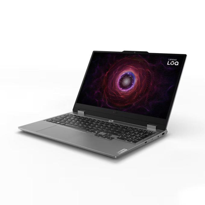 Lenovo 83JC00BYRA