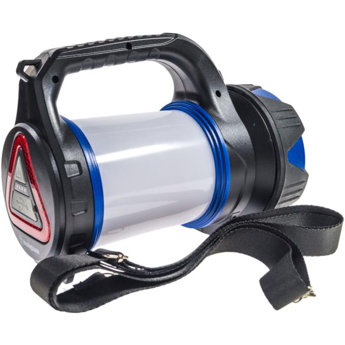 Westinghouse WF215-CB-PR1