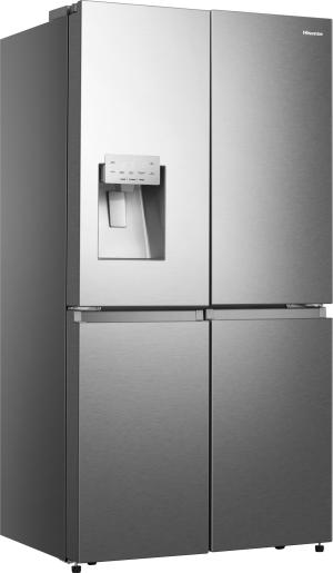 Hisense 20011257