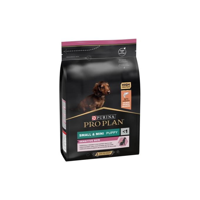 Purina Pro Plan 7613035123809