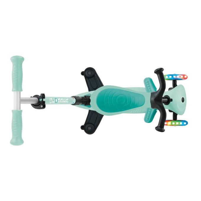 Globber 749-206