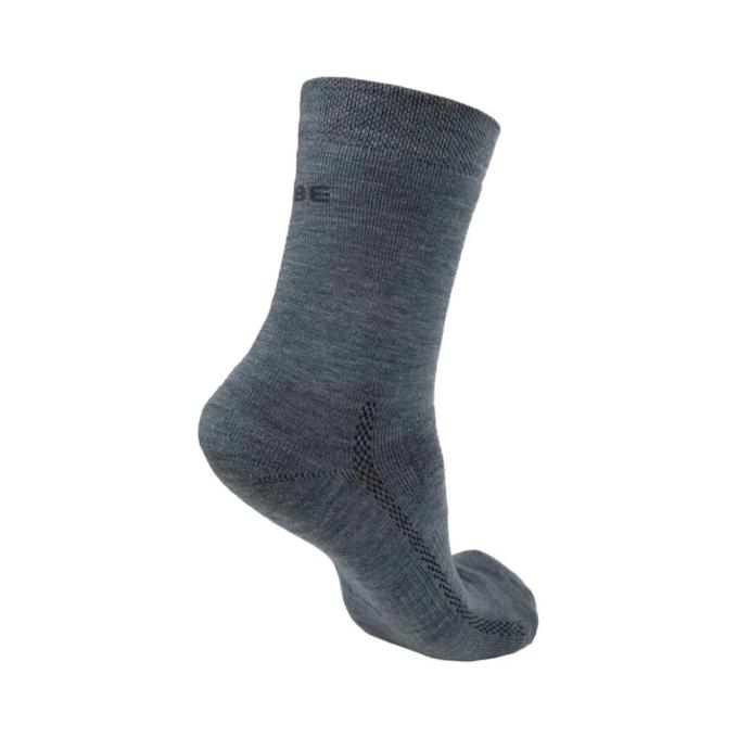 Tribe T-KB-0025-blue-38-40