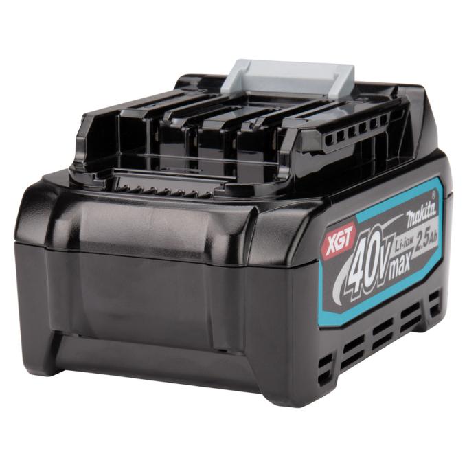 Makita 191B36-3