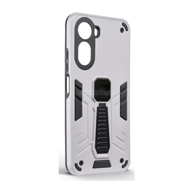 Armorstandart ARM91131
