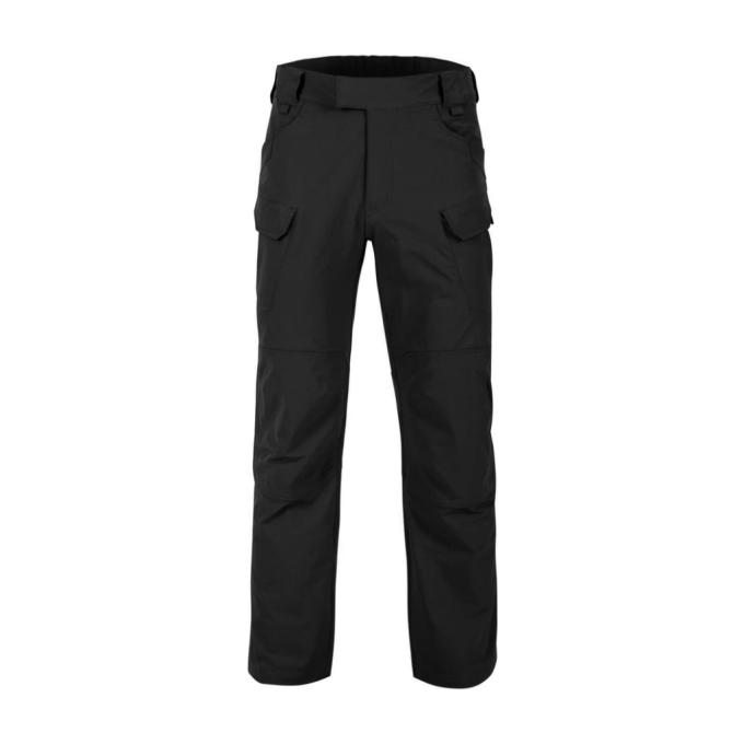 Helikon-Tex SP-OTP-NL-01-B04