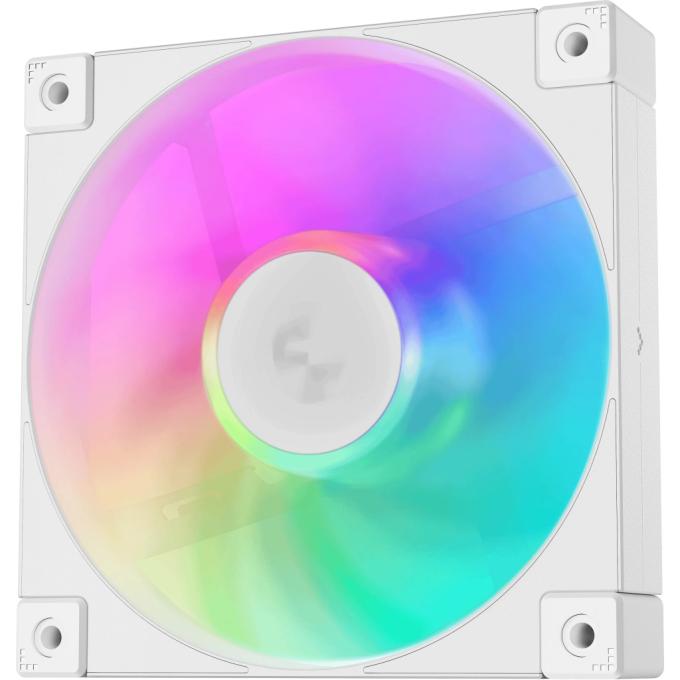 Deepcool R-FD12-WHAPN1-G
