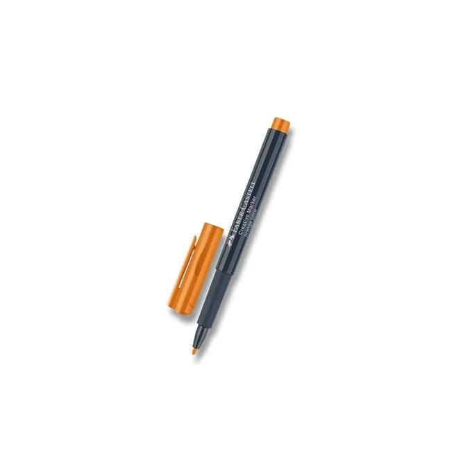 Faber-Castell 32680