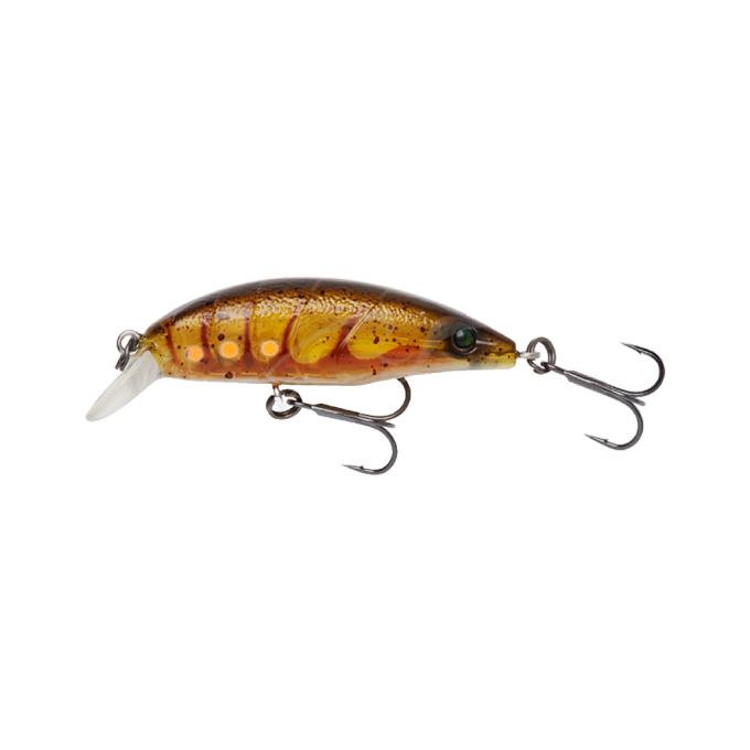 Savage Gear 1854.41.67