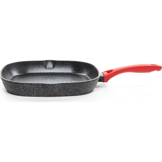 Holmer GF-22628-SROMB Fiesta