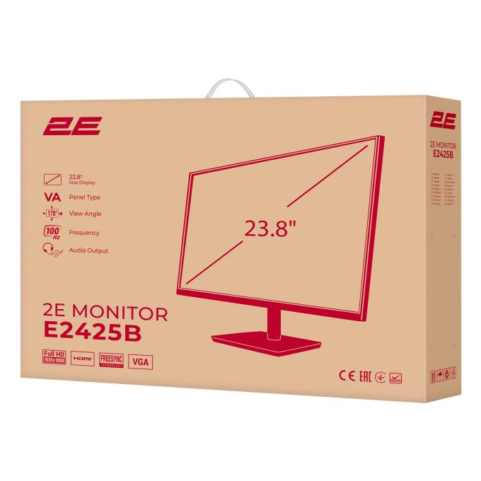 2E 2E-E2425B-01.UA