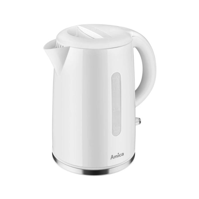 AMICA KF 1001