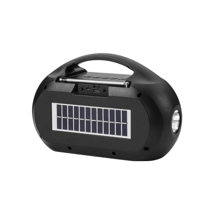 NEWVEW NWVW-NV-V50-BK