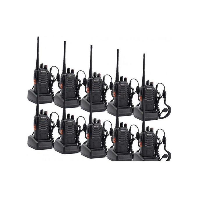 Baofeng 2200000758941