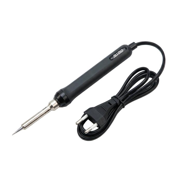 Alloid ES-5080