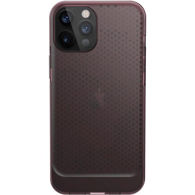 Urban Armor Gear 11236N314848