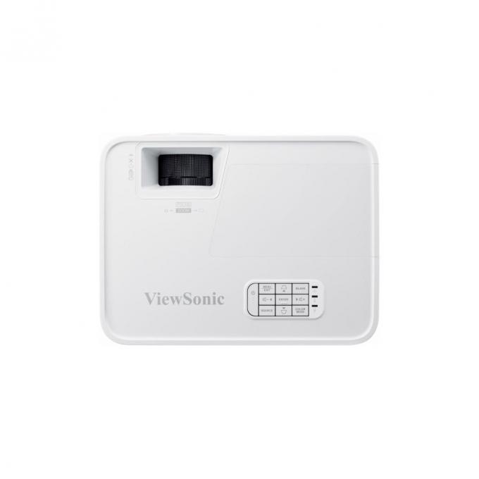 ViewSonic VS17266