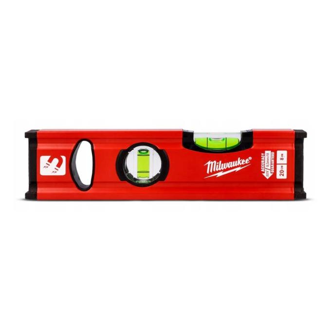 Milwaukee 4932478897