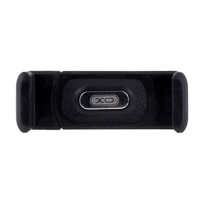 XO C8.black