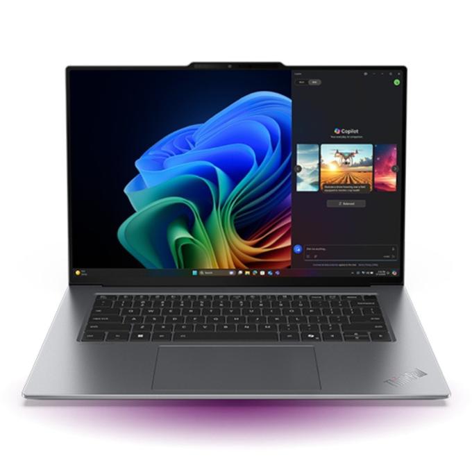 Lenovo 21VV000FRA