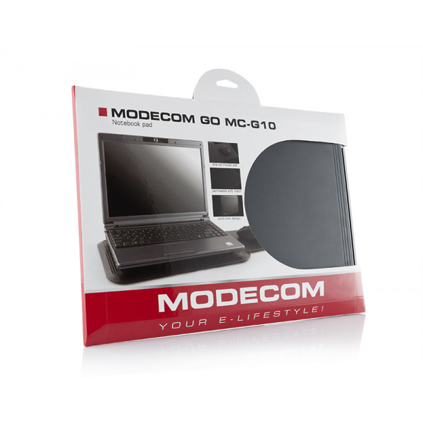 Modecom PL-MC-G-10