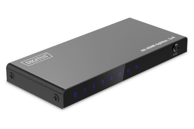DIGITUS DS-55337