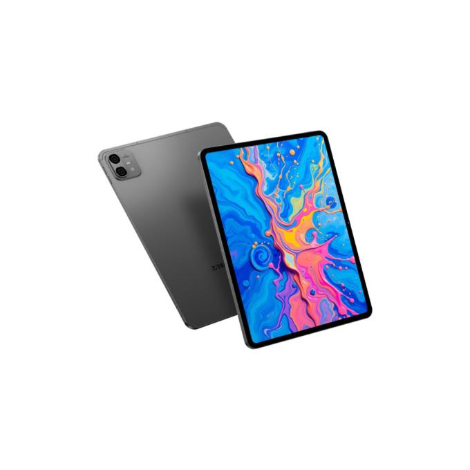 Teclast 6940709687697