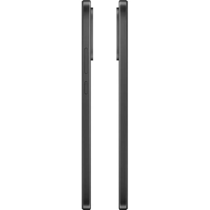 OnePlus 850054K